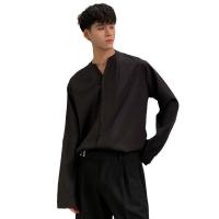 cms/erpbt/backend/web/uploads/erp/collection/images/Men Clothes/YANGJI/EN0141497/img_b/EN0141497_img_b_5